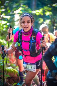 BIB: 100, 9243, 435
                            <button type="button" onclick="openModal(19331232)" class="btn btn-primary btn-sm float-right btn-popup" data-toggle="modal" data-target=".modal-high-quality">
                        <i class="fas fa-shopping-cart"></i> Add to Cart
                    </button>
                                            <button type="button" onclick="isThisMe(19331232, true)" class="btn btn-success btn-sm float-right btn-popup btn-isme hidden" data-toggle="tooltip" data-placement="bottom" title="นี่คือรูปของคุณใช่ไหม คลิกที่นี่เพื่อเอาเข้าอัลบั้ม">
                        <i class="fas fa-plus"></i> Add to album
                    </button>
                    <button type="button" onclick="isThisMe(19331232, false)" class="btn btn-warning btn-sm float-right btn-popup btn-isnotme hidden">
                        <i class="fas fa-ban"></i> Remove from album
                    </button>